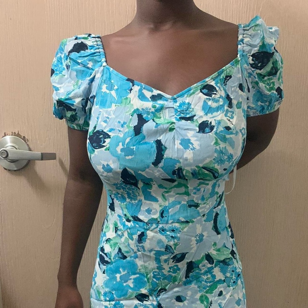Dress bundle - Picture 2 of 5